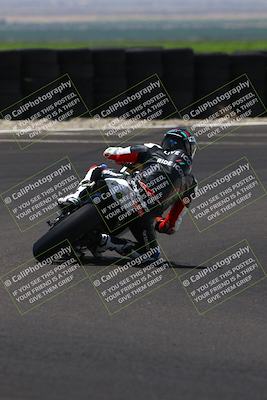 media/Jun-08-2025-TrackDaz (Sun) [[dc1ba13c79]]/A Group/1pm (Turn 6)/